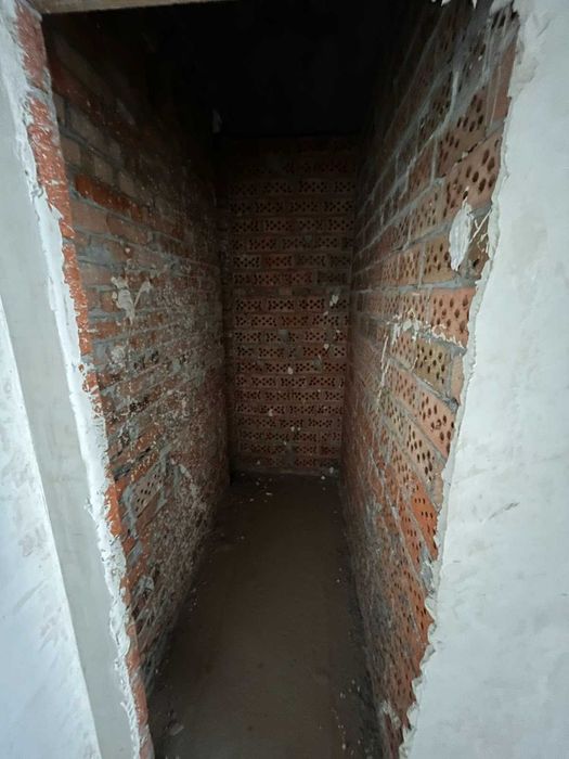 Квартира на поруч з ТЦ Агора в Хмельницькому, ID 245105, фото №2