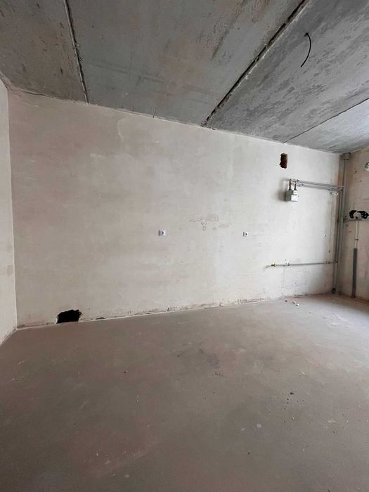 Квартира на поруч з ТЦ Агора в Хмельницькому, ID 245105, фото №4