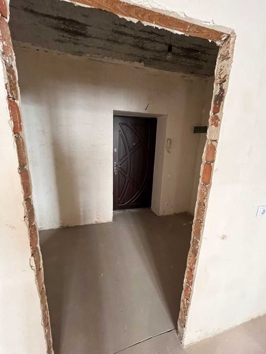 Квартира на поруч з ТЦ Агора в Хмельницькому, ID 245105, фото №5