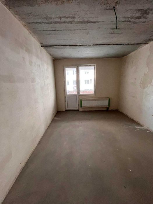 Квартира на поруч з ТЦ Агора в Хмельницькому, ID 245105, фото №7