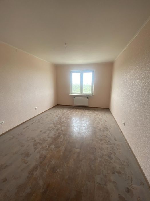 Квартира на вул. Коноплянська, 22 в Києві, ID 173327, фото №1