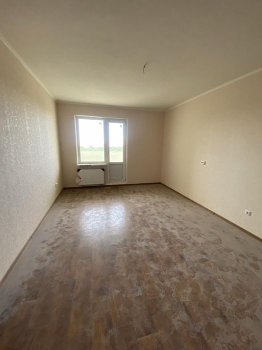 Квартира на вул. Коноплянська, 22 в Києві, ID 173327, фото №3