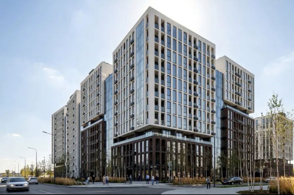 Квартира на вул. Капушанська, 145е в Ужгороді, ID 275181, фото №7