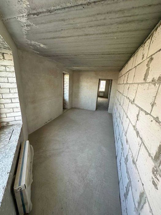 Квартира на вул. Сєдова в Черкасах, ID 335639, фото №11