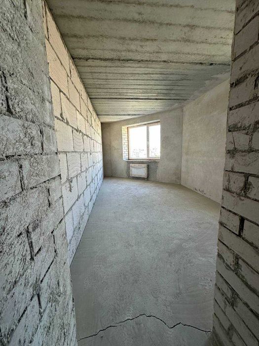 Квартира на вул. Сєдова в Черкаси, ID 335639, фото №4