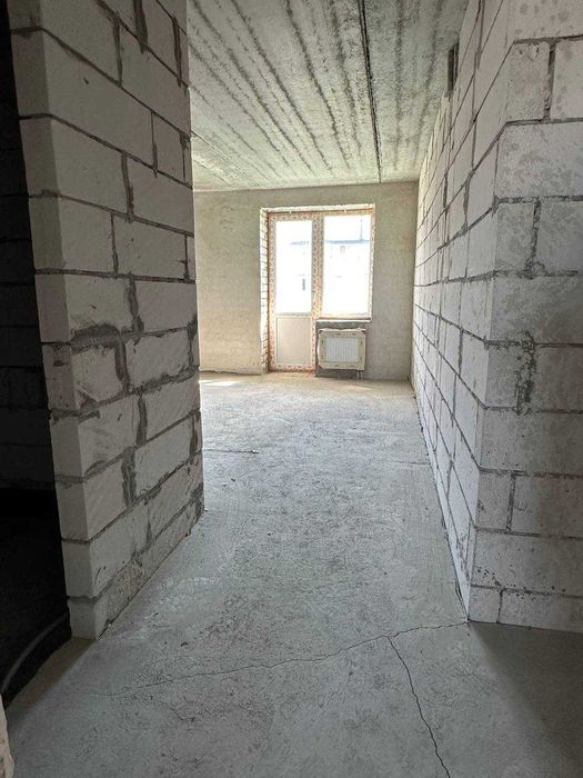 Квартира на вул. Сєдова в Черкаси, ID 335639, фото №5