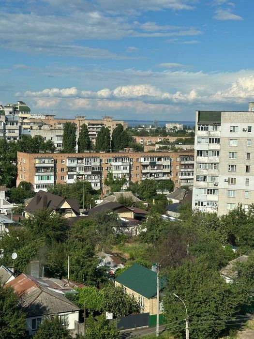 Квартира на вул. Сєдова в Черкасах, ID 335639, фото №6