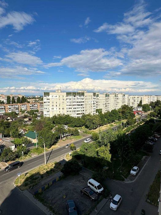 Квартира на вул. Сєдова в Черкасах, ID 335639, фото №9