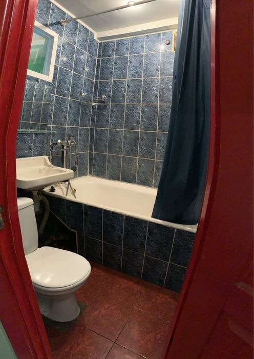 Квартира на біля метро Лівобережна в Києві, ID 305105, фото №2