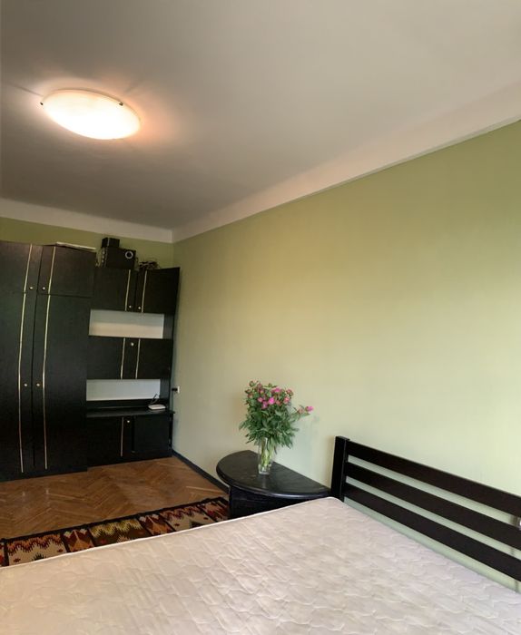 Квартира на біля метро Лівобережна в Києві, ID 305105, фото №7