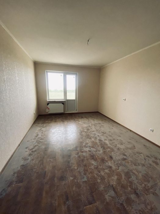 Квартира на вул. Електротехнічна, 43 в Києві, ID 207300, фото №3