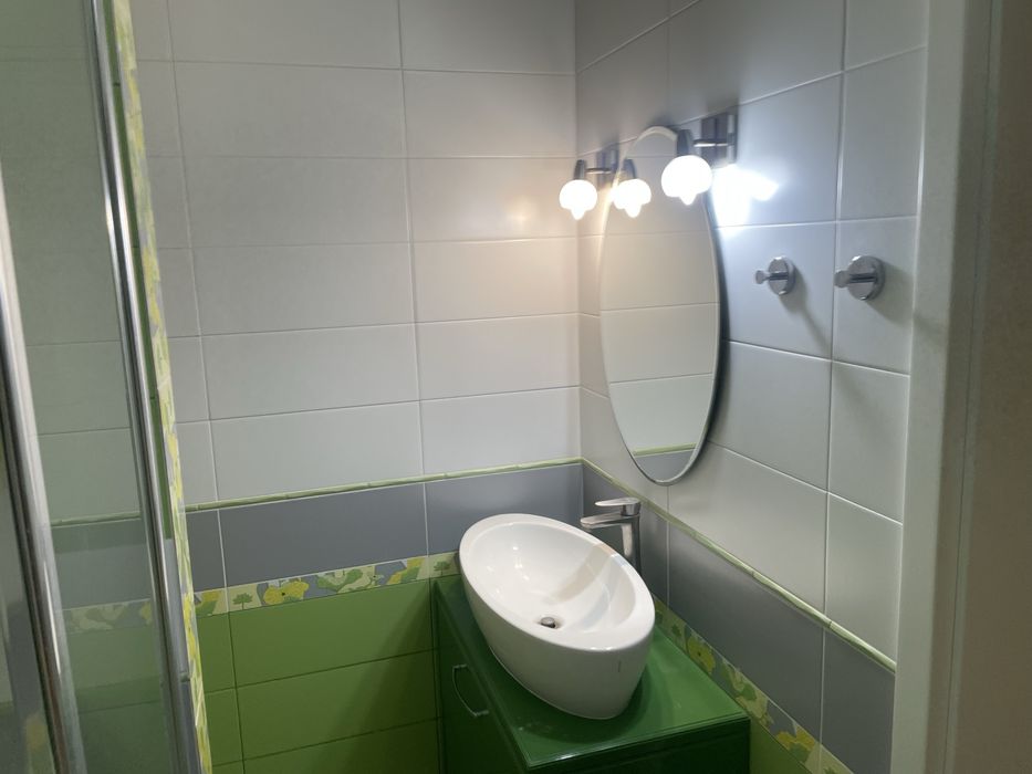 Квартира на вул. Максимовича, 3г в Києві, ID 164626, фото №9
