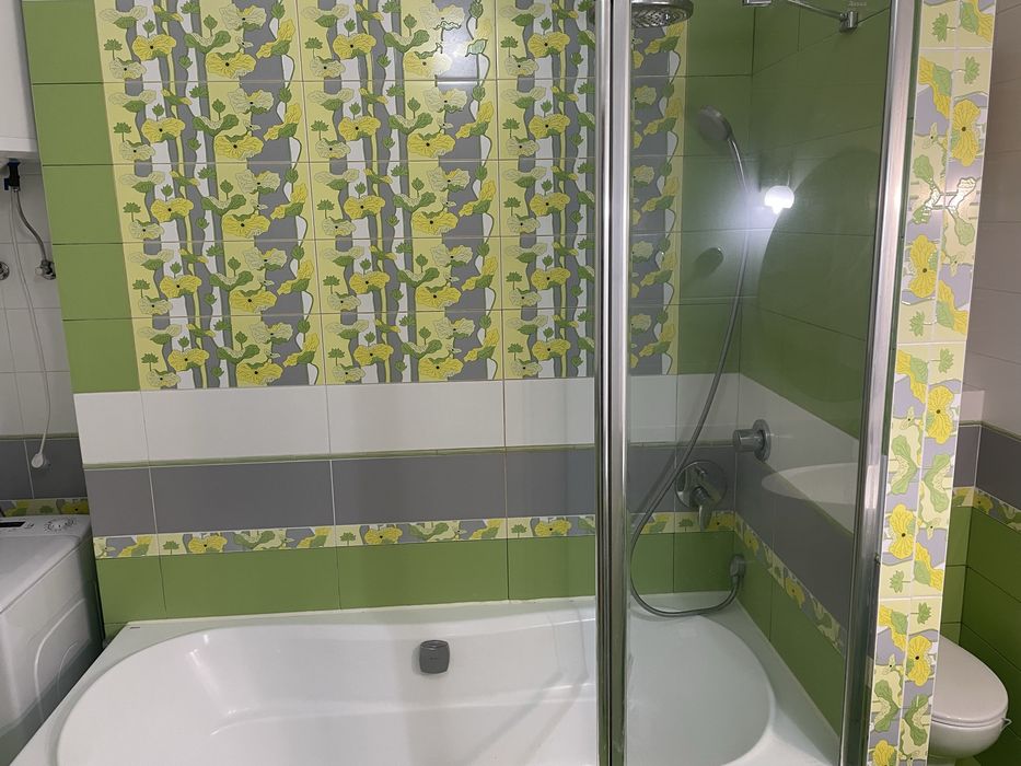 Квартира на вул. Максимовича, 3г в Києві, ID 164626, фото №10