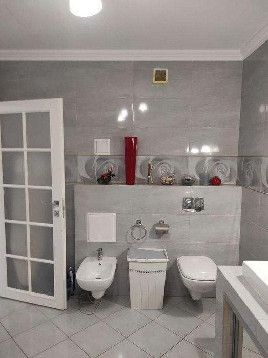 Квартира на просп. Лобановського, 6А в Києві, ID 206698, фото №13