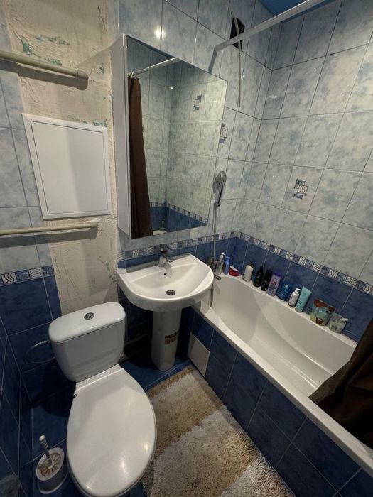 Квартира на просп. Шевченко в Сумах, ID 314735, фото №6