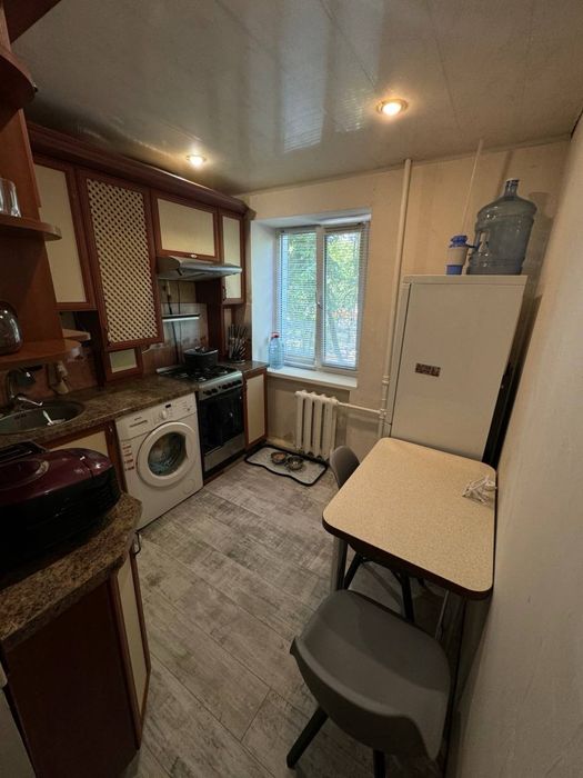 Квартира на просп. Шевченко в Сумах, ID 314735, фото №7