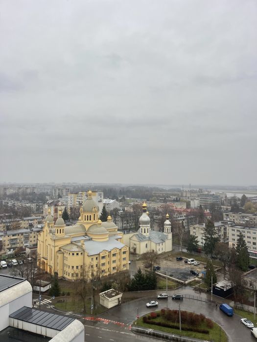 Квартира на вул. Городоцька, 226 в Львів, ID 207979, фото №2