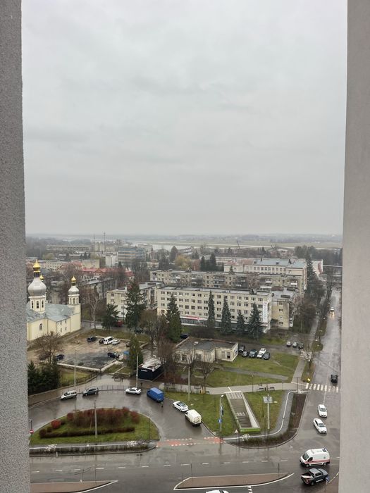 Квартира на вул. Городоцька, 226 в Львів, ID 207979, фото №3