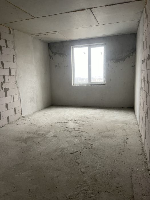 Квартира на вул. Городоцька, 226 в Львові, ID 207979, фото №6