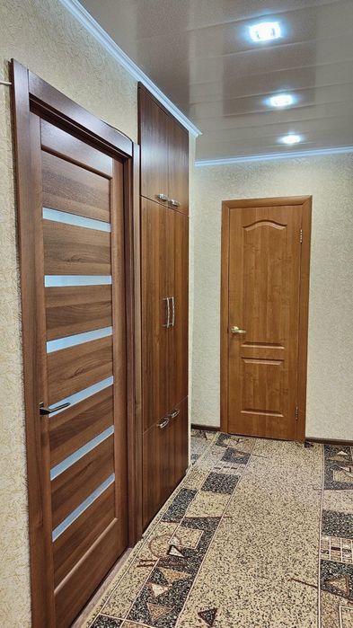 Квартира на Покровський в Кривому Розі, ID 414463, фото №3