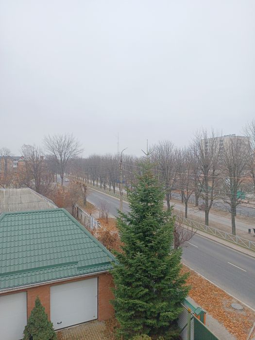 Квартира на бул. Шевченка, 106 в Черкаси, ID 219376, фото №5