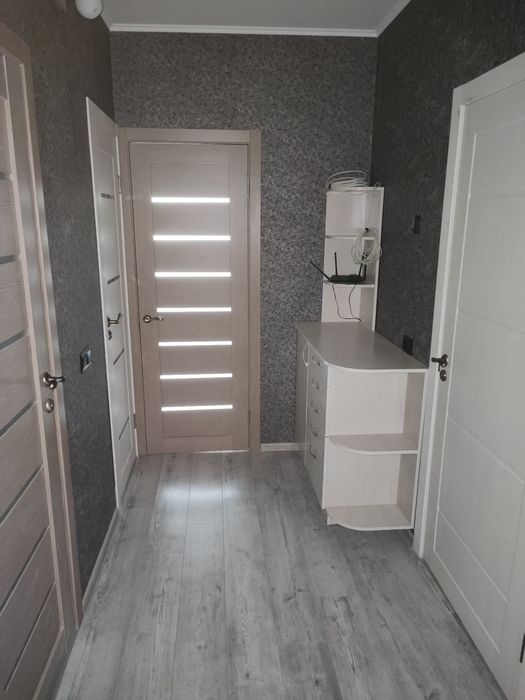 Квартира на вул. Південна, 11 в Київ, ID 407934, фото №2