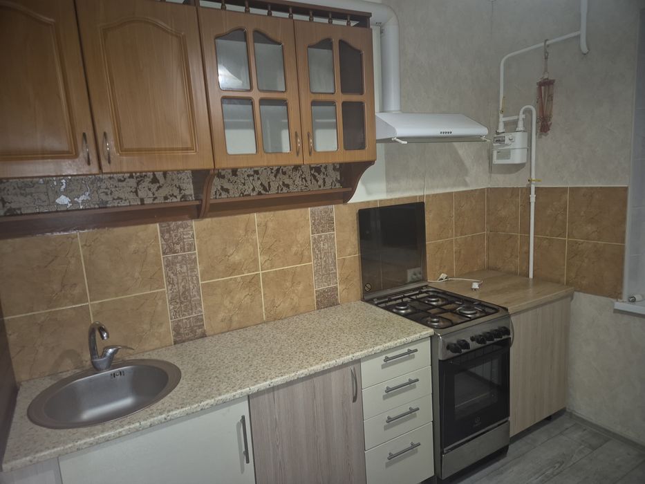 Квартира на вул. Південна, 11 в Києві, ID 407934, фото №11