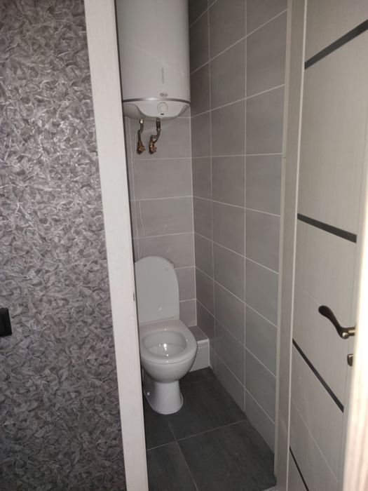 Квартира на вул. Південна, 11 в Київ, ID 407934, фото №3