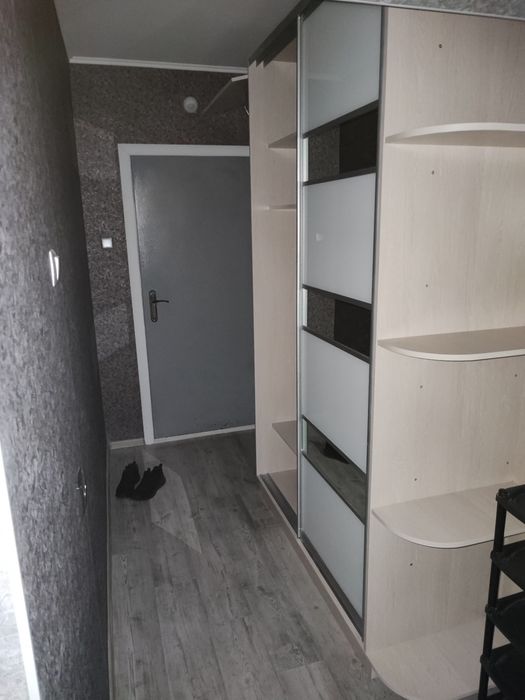 Квартира на вул. Південна, 11 в Київ, ID 407934, фото №4