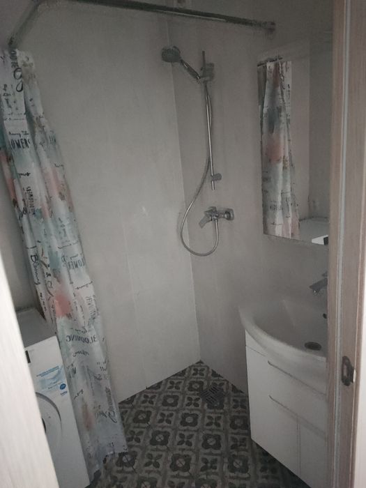 Квартира на вул. Південна, 11 в Київ, ID 407934, фото №5