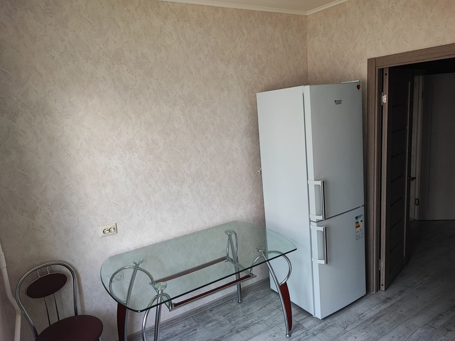 Квартира на вул. Південна, 11 в Києві, ID 407934, фото №6