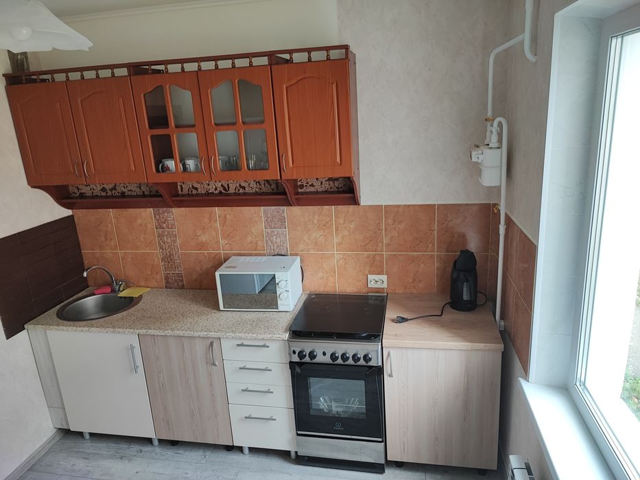 Квартира на вул. Південна, 11 в Києві, ID 407934, фото №7