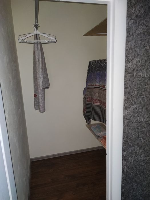 Квартира на вул. Південна, 11 в Києві, ID 407934, фото №8