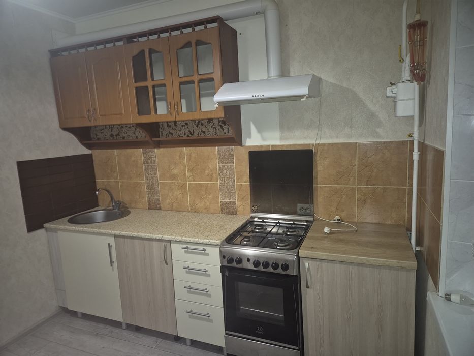 Квартира на вул. Південна, 11 в Києві, ID 407934, фото №9