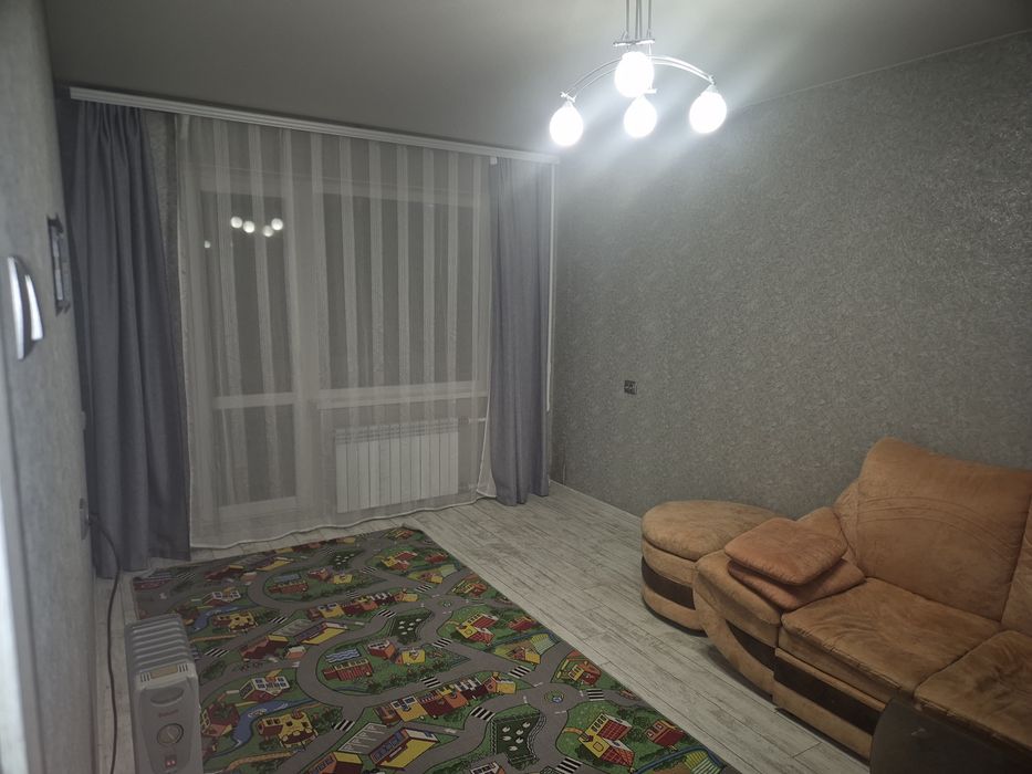 Квартира на вул. Південна, 11 в Києві, ID 407934, фото №10