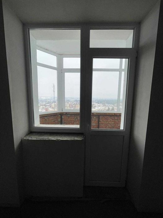 Квартира на вул. Олександра Саєнка, 11 в Київ, ID 327272, фото №1
