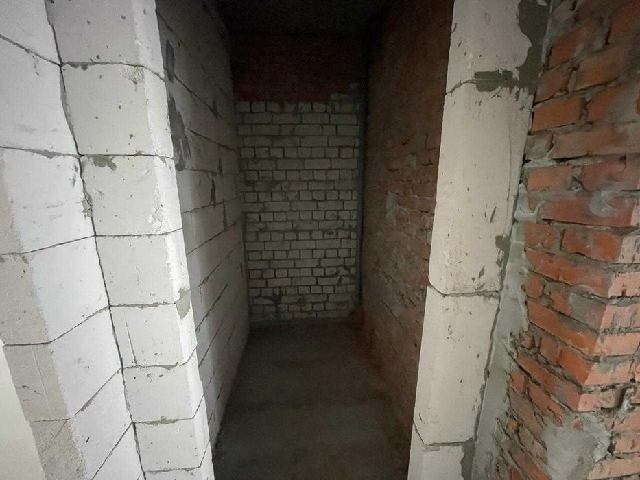 Квартира на вул. Олександра Саєнка, 11 в Києві, ID 327272, фото №11