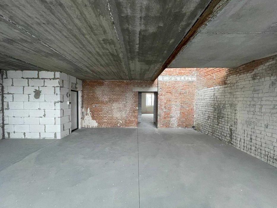 Квартира на вул. Олександра Саєнка, 11 в Києві, ID 327272, фото №12