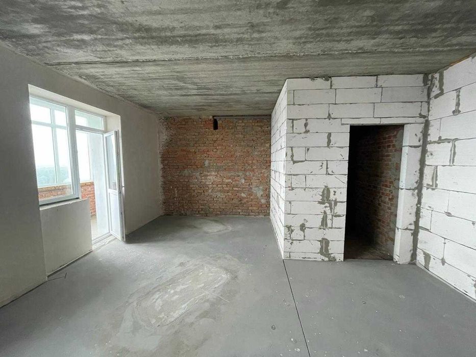 Квартира на вул. Олександра Саєнка, 11 в Києві, ID 327272, фото №14