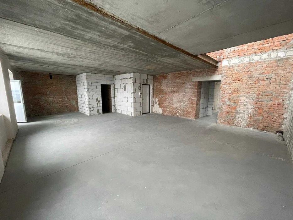 Квартира на вул. Олександра Саєнка, 11 в Києві, ID 327272, фото №15