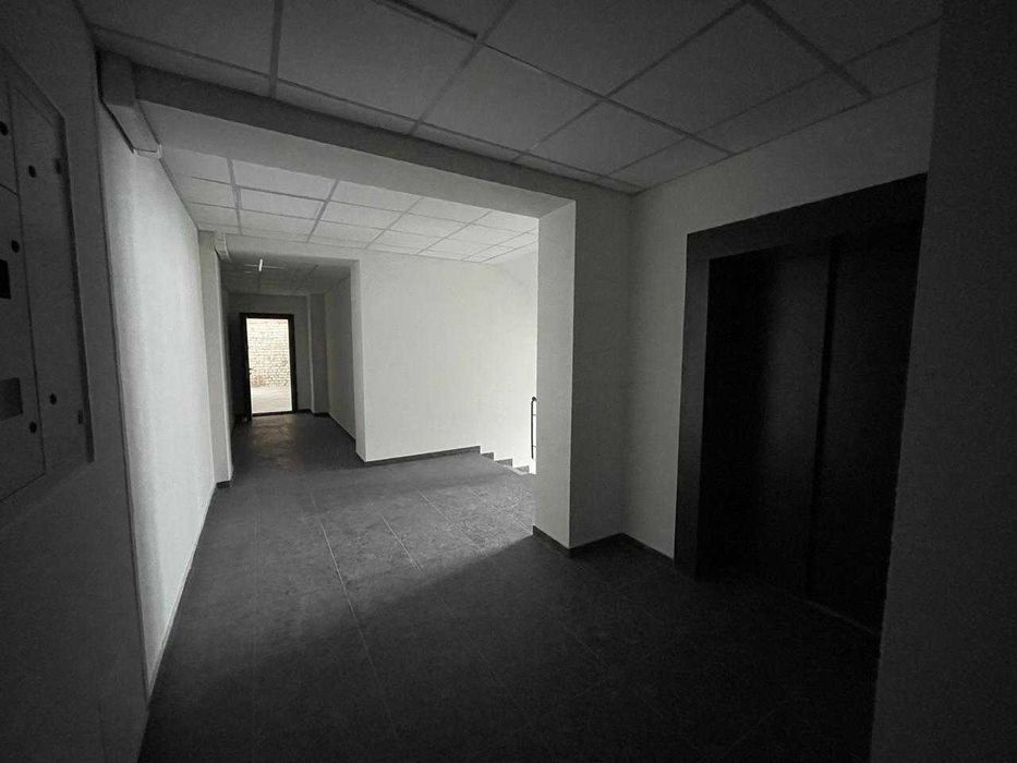 Квартира на вул. Олександра Саєнка, 11 в Києві, ID 327272, фото №17