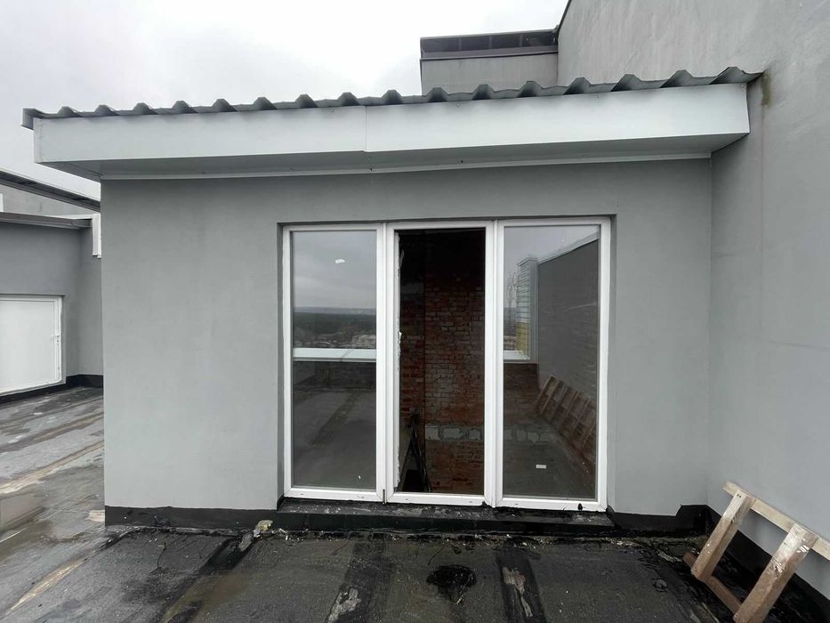 Квартира на вул. Олександра Саєнка, 11 в Києві, ID 327272, фото №18