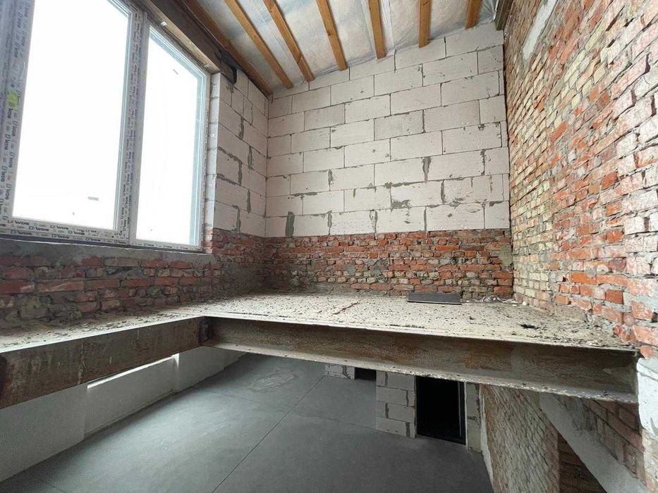 Квартира на вул. Олександра Саєнка, 11 в Києві, ID 327272, фото №7