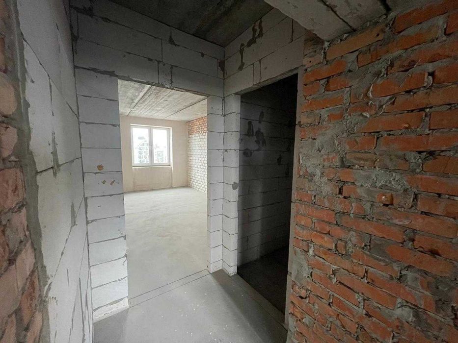 Квартира на вул. Олександра Саєнка, 11 в Києві, ID 327272, фото №10