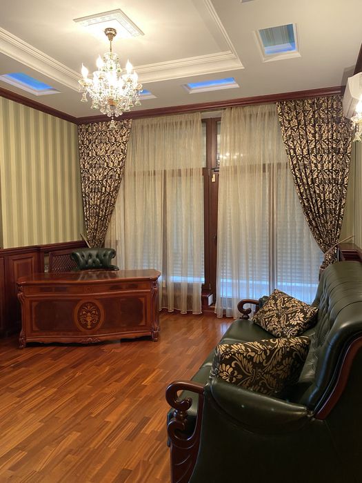 Квартира на в Аркадии в Одесі, ID 264376, фото №13