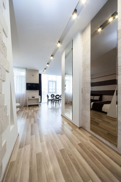Квартира на ЖК Шестая Жемчужина в Одесі, ID 282143, фото №11