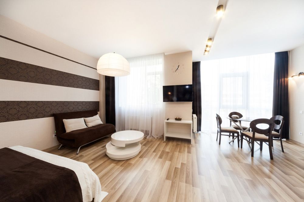 Квартира на ЖК Шестая Жемчужина в Одесі, ID 282143, фото №3