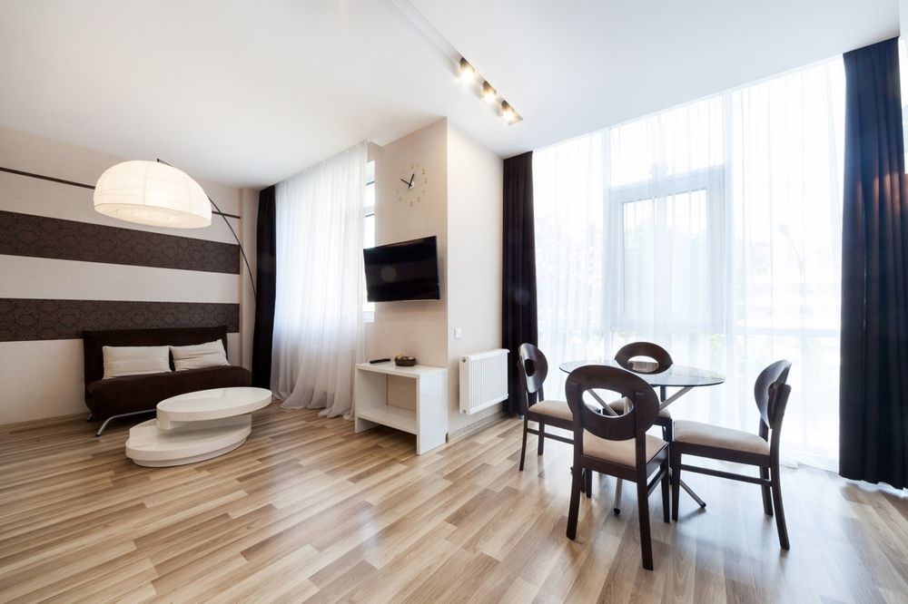 Квартира на ЖК Шестая Жемчужина в Одесі, ID 282143, фото №8