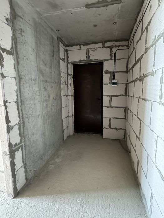 Квартира на ЖК Святопетрівський в Києві, ID 221718, фото №4