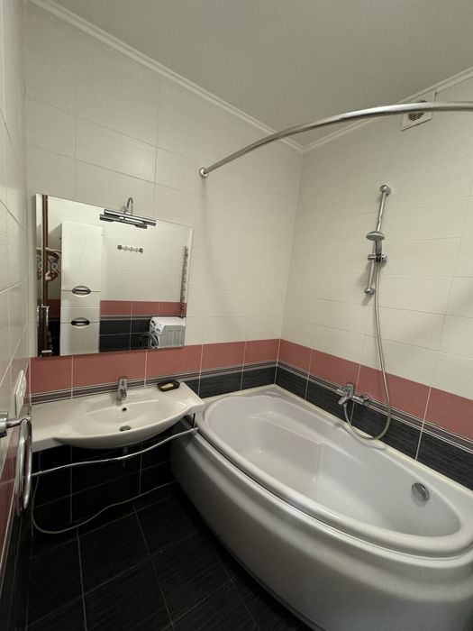 Квартира на вул. Касіяна, 2/1 в Києві, ID 410759, фото №4